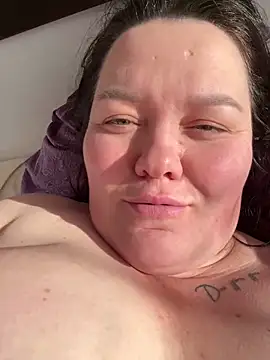 SunnyLeila2101 live sex cam