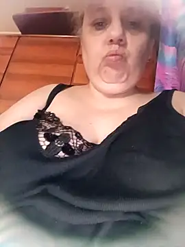 Julian-A's cam snapshot