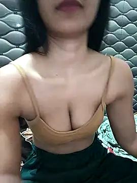 C-u-t-e-Sh-a-r-ma_Ji's cam snapshot