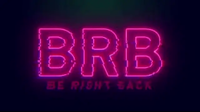 Andy_colombia's cam snapshot