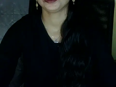 Rahat_S's cam snapshot