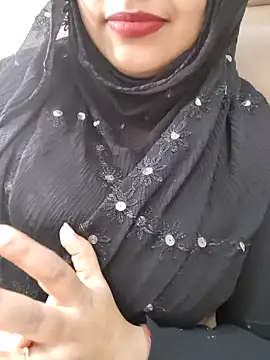 Miss_Rose__'s cam snapshot