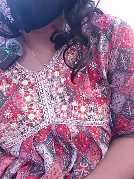 HotGirl23231's cam snapshot