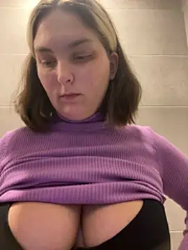 KateBurlesk's cam snapshot