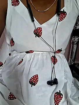 Tamil_Laksh's cam snapshot