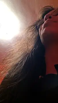 rposhta1991's cam snapshot