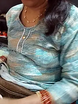 O_My_GoodnesS's cam snapshot