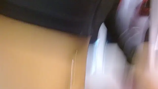 tael_novacs's cam snapshot