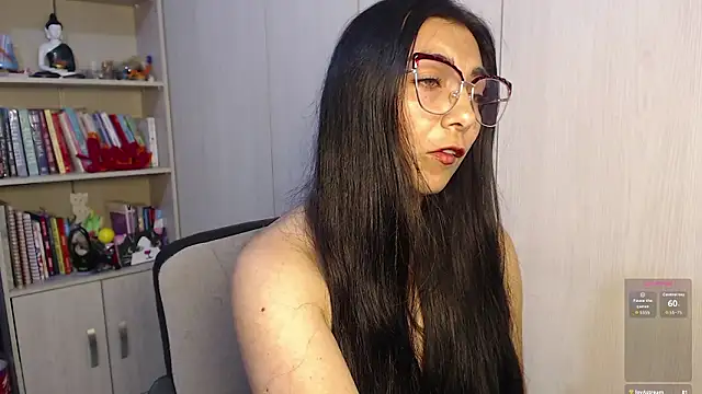 Karla_hernandez_'s cam snapshot