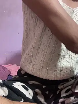 Sandhya_77's cam snapshot