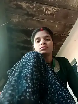 Punam_jindal's cam snapshot