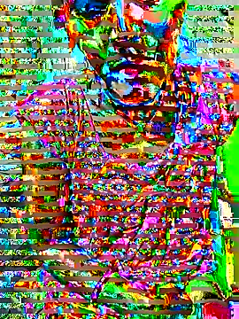 CUTE_NENSHI12's cam snapshot