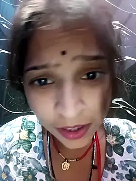 Mohni_hote's cam snapshot