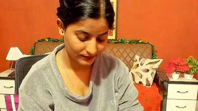 Jasmine_Jaey1's cam snapshot