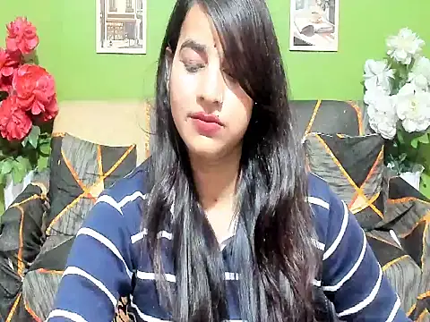 blakeblossam's cam snapshot