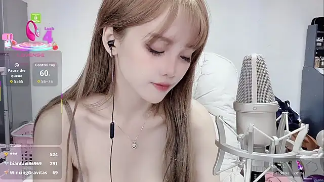 twlilybae live sex cam