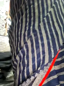 indianhotwife639's cam snapshot