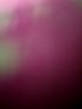 Nandani-758's cam snapshot