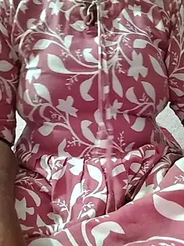 SRIDEVI55446 live sex cam