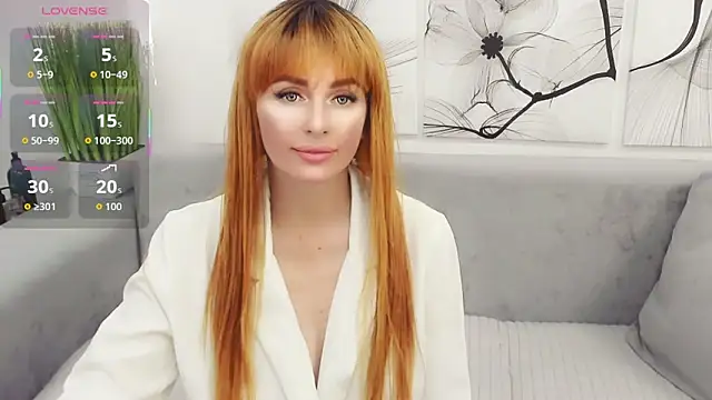 Vita_Flowen's cam snapshot