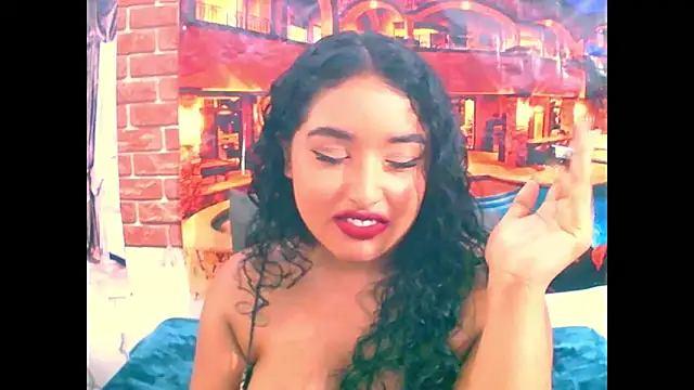 IndianAngel4u's cam snapshot