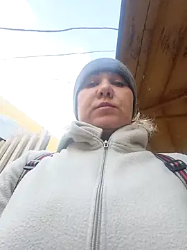 AlisaNelly's cam snapshot