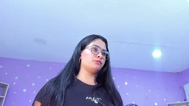 scarlette_15_ live sex cam