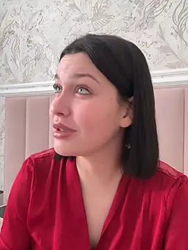 KikiWatson live sex cam