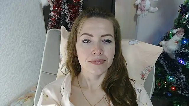 NicoleEunice87's cam snapshot