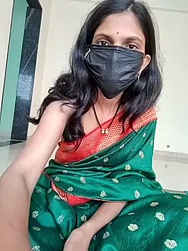 Shivani2002's cam snapshot