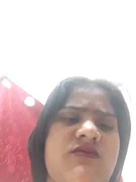 Your_Ayesha56's cam snapshot