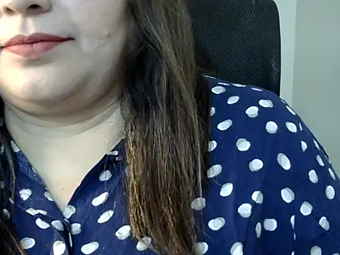 Soniya_Sha's cam snapshot