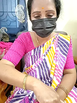 Cithaara's cam snapshot