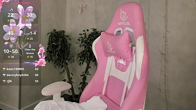 Jane_Mooree's cam snapshot