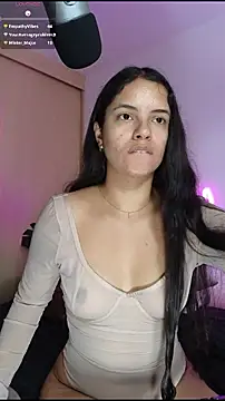 Virginia______'s cam snapshot