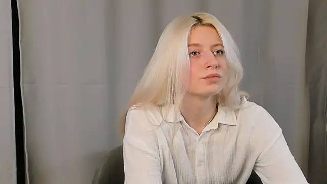 VellaKlaus's cam snapshot