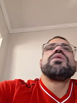 Zander823 live sex cam