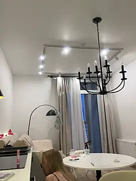 Little_Forest_ELF live sex cam