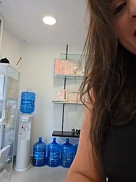 GatitaXD27 live sex cam