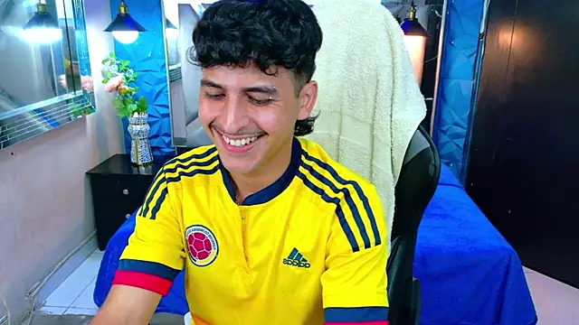 Alan_Del_Reyx live sex cam