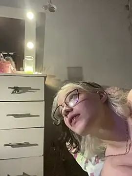 sukubo__ live sex cam