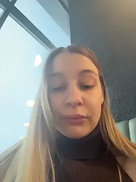 SashaCatt live sex cam