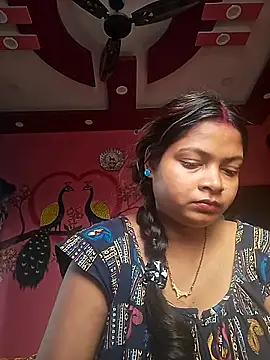 Romance_Aliya's cam snapshot