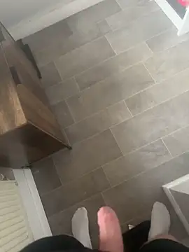 Averagematt1991 live sex cam