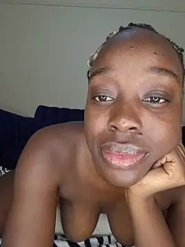 its_rosey's cam snapshot