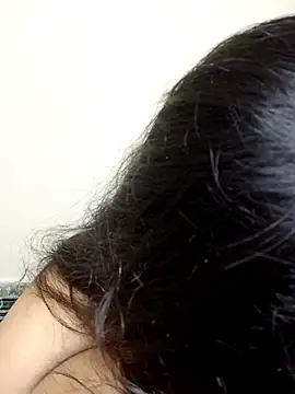 Payal-Verma's cam snapshot