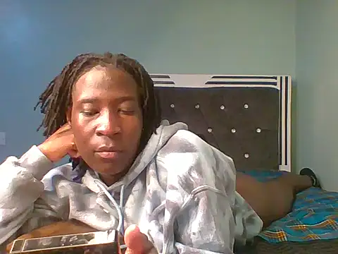 blackcuteebony's cam snapshot