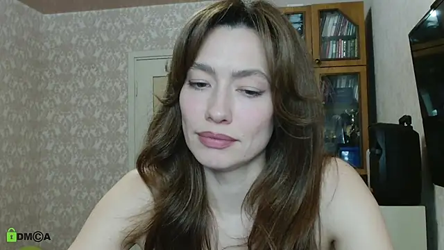 alicia_spicy's cam snapshot