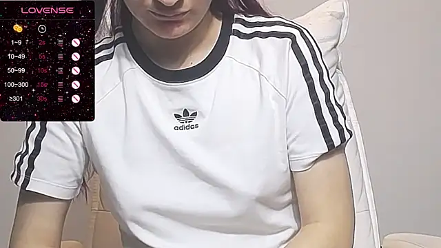 RRUUBBYYY's cam snapshot