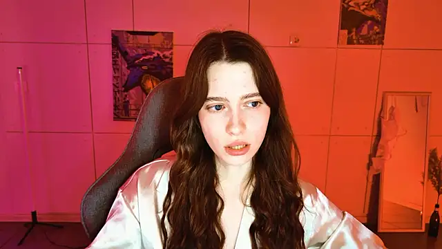 Yoka_paradoXXX's cam snapshot